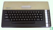 Atari 800XL
