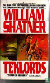 Teklords