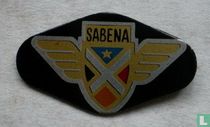 Sabena
