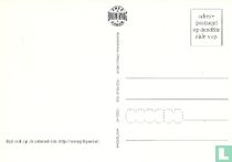 B001686 - PTT Post 1 april