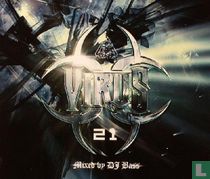 Virus 21