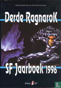 Derde Ragnarok
