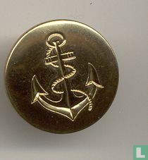 Knot Seafaring