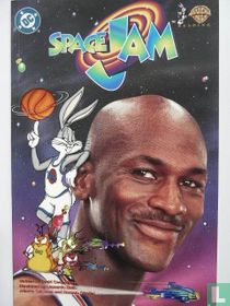 Space Jam