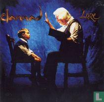 Lore + bonus cd Themes And Dreams kaufen