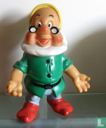 Doc