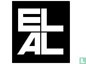 El Al (.il) luchtvaart catalogus