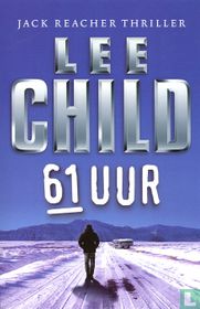 61 Uur