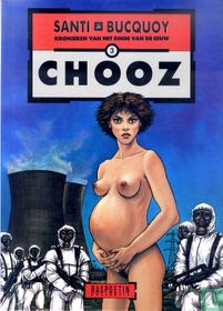 Chooz