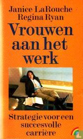 Vrouwen aan het werk