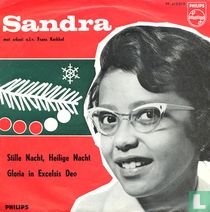 Stille nacht, heilige nacht