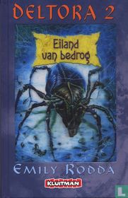 Eiland van bedrog