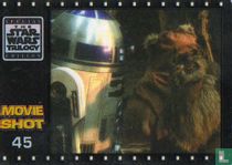 Movie Shot 45 for sale