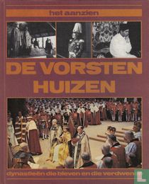 De vorstenhuizen kaufen