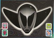 S000563 - Ottograph