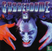 Gabberdome 5