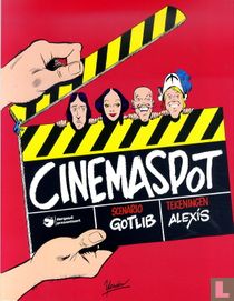 Cinemaspot