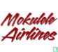 Mokulele Airlines luftfahrt katalog