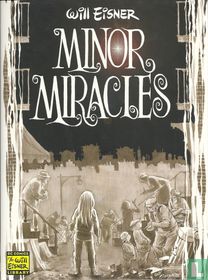 Minor Miracles