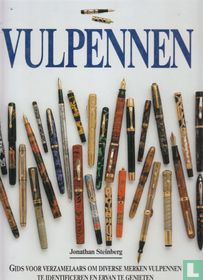 Vulpennen