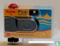 Fun Aqua Sport