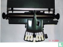 Braille