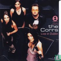 VH1 Presents: The Corrs, Live In Dublin