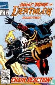 Deathlok 10