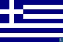 Griekenland muziek catalogus