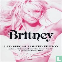Britney