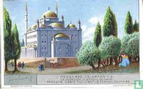 Moscheen