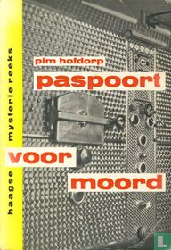 Kiersdorff, W.G. (Pim Hofdorp) catalogue de livres