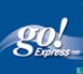 Go! Express luchtvaart catalogus