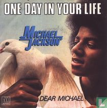 One day in Your Life