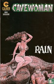 Rain 8