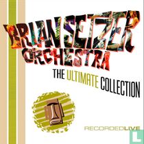 The Ultimate Collection