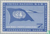 Luchtpost