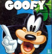 Goofy dvd / video / blu-ray catalogue