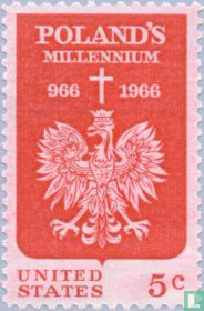 1000 Jahre Polen kaufen