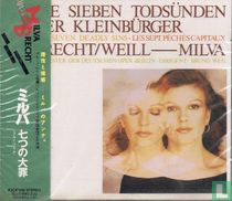 Die sieben Todsünden der Kleinbürger