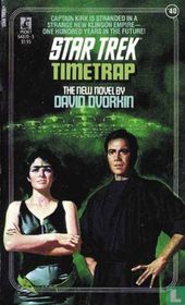Timetrap