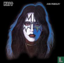 Ace Frehley