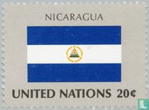 Flags
