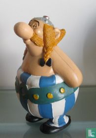 Obelix