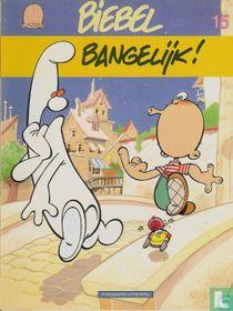 Bangelijk!