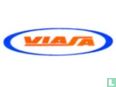 Viasa (1960-1997) luftfahrt katalog