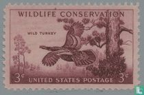 Wildlife preservation
