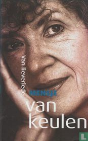 Van lieverlede