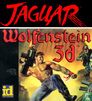 Atari Jaguar video games catalogus