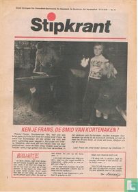 Stipkrant 41
